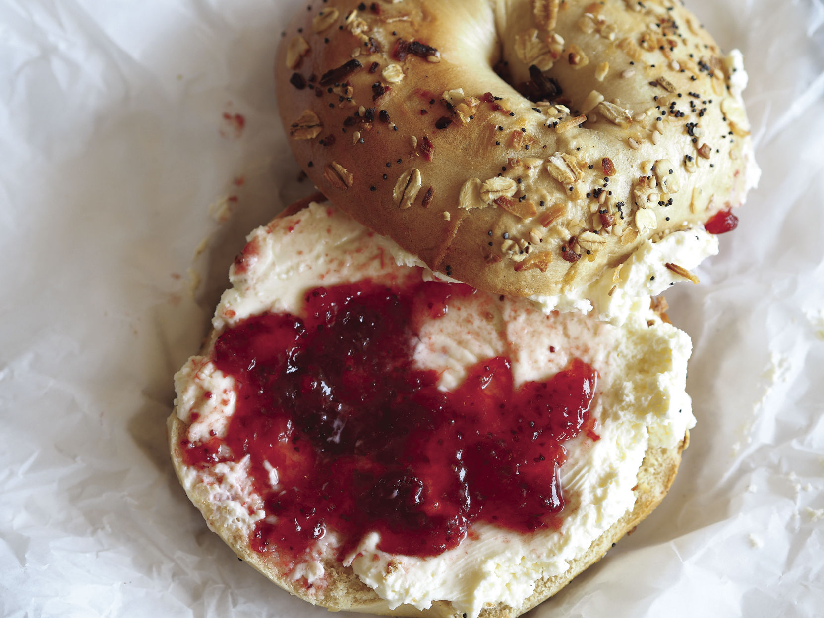 Bagel and Jam_cmyk.jpg